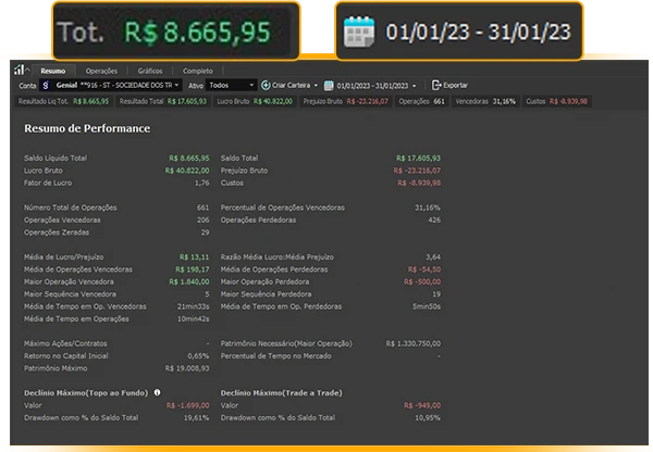 resultado-treinamento-meta-sociedade-dos-traders-02-1.webp