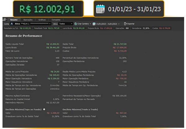 resultado-treinamento-meta-sociedade-dos-traders-06-1.webp